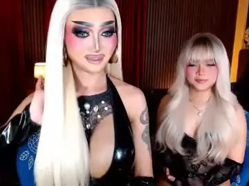 Chaturbate Best Webcam of meatycockmicaellats