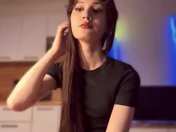 Chaturbate Private Sex Chat of mellisa999