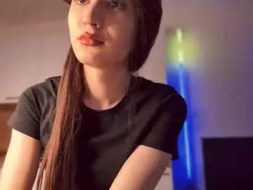 Chaturbate Best Webcam of mellisa999