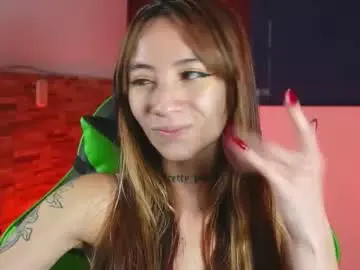 Chaturbate Live Sex of michaelwalkerr