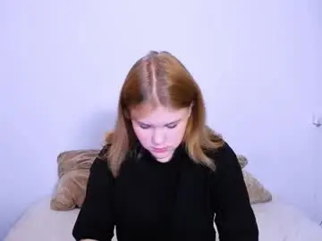 Chaturbate Adult Webcam of mina27372