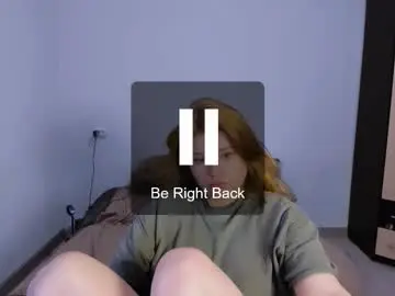 Chaturbate Adult Webcam of mina27372