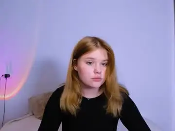 Chaturbate Adult Webcam of mina27372