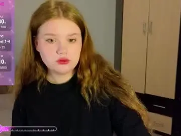 Chaturbate Adult Webcams of mina27372