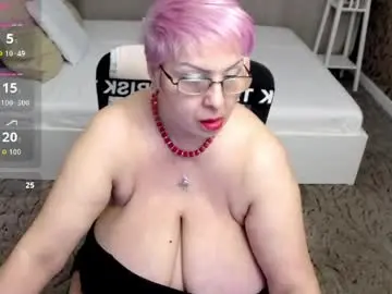 Chaturbate Adult Webcams of monahardy