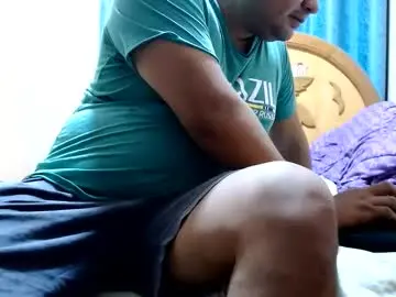 Chaturbate Watch Live Sex Cams of nakedlima
