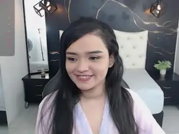 Chaturbate Sex Cam of naughty_bunny11