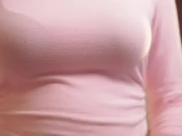 Chaturbate Best Webcam of nellstabb