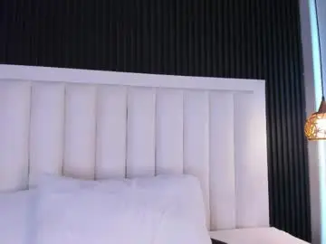 Chaturbate Adult Webcam of pandoramiller