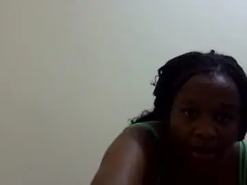 Chaturbate Live Sex of rara_molly