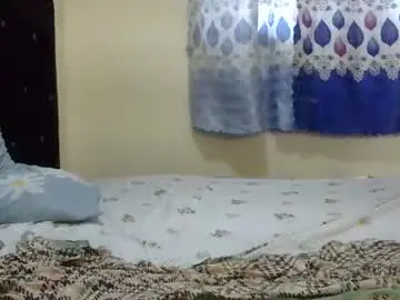 Chaturbate Live Sex of rara_molly