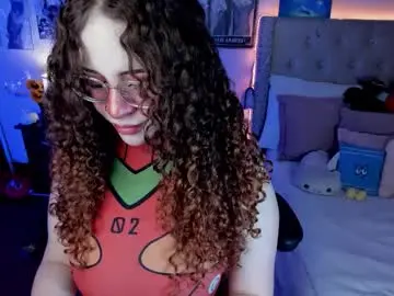 Chaturbate Sex Chat of sashaa_love
