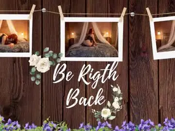 Chaturbate Private Sex Chat of sashaa_love