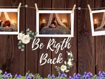 Chaturbate Private Sex Chat of sashaa_love