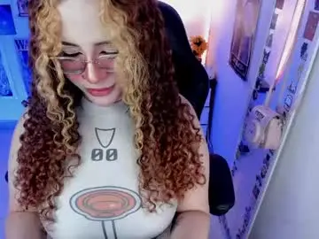 Chaturbate Adult Video Chat of sashaa_love