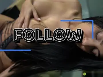 Chaturbate Adult Webcam of secretary_bj