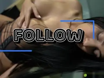 Chaturbate Nude Webcam of secretary_bj