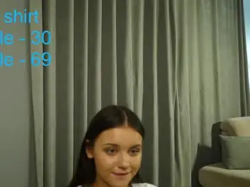 Chaturbate Private Sex Chat of shytany