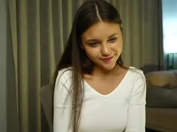 Chaturbate Live Sex of shytany