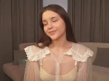 Chaturbate Free Live Porn of shytany