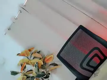 Chaturbate Adult Video Chat of slutty_rose69