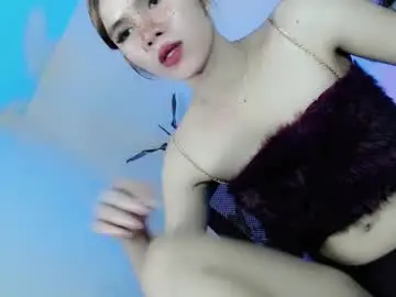 Chaturbate Live Porn of slutty_rose69