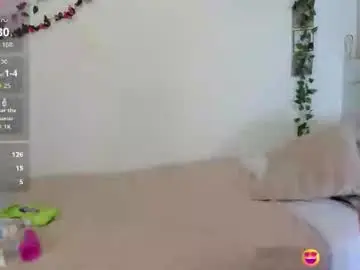 Chaturbate Free Porn Cam of sofia_belle7