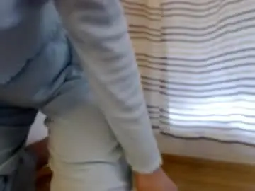 Chaturbate Adult Webcam of sofialenis