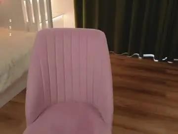 Chaturbate Sex Cam of stcay