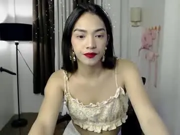 Chaturbate Watch Live Sex Cams of stunning__amber