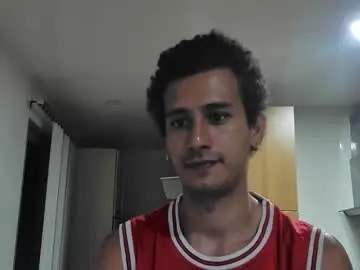 Chaturbate Sex Chat of talktome4