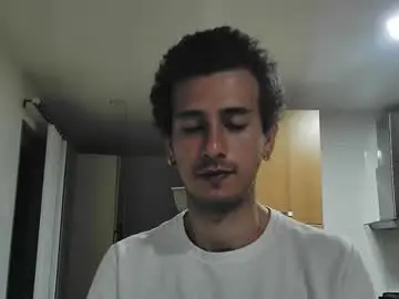 Chaturbate Adult Webcams of talktome4