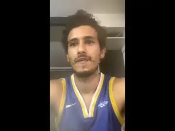 Chaturbate Adult Webcams of talktome4