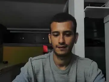 Chaturbate Live Porn of talktome4