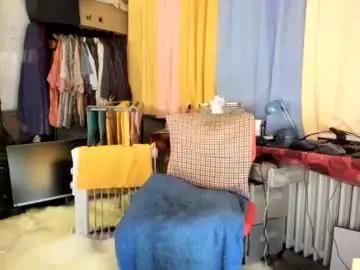 Chaturbate Private Sex Chat of tittkiss