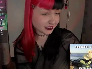 Chaturbate Best live sex cam show of toriayun0