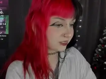 Chaturbate Adult Webcam of toriayun0