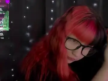 Chaturbate Live Sex of toriayun0