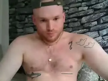 Chaturbate Nude Webcam of ukexplorer96