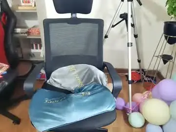 Chaturbate Watch Live Sex Cams of vellarossa