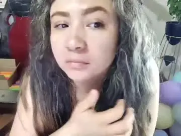 Chaturbate Adult Webcam of vellarossa