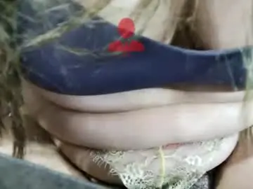 Chaturbate Free Porn Cam of vellarossa