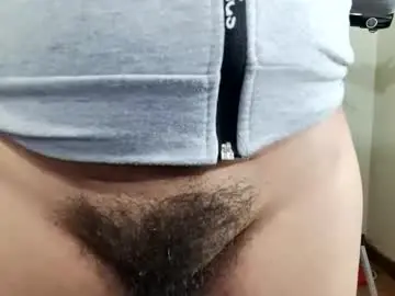 Chaturbate Nude Webcam of vellarossa