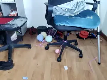 Chaturbate Watch Live Sex Cams of vellarossa