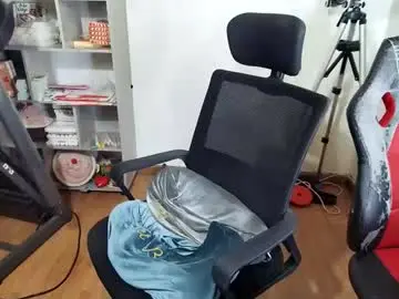 Chaturbate Free Live Porn of vellarossa