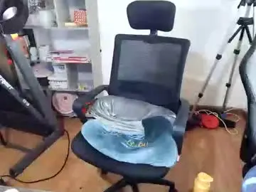 Chaturbate Adult Video Chat of vellarossa