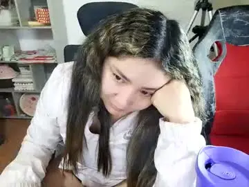 Chaturbate Adult Webcams of vellarossa