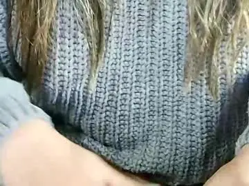 Chaturbate Adult Video Chat of vellarossa