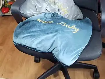 Chaturbate Adult Webcams of vellarossa