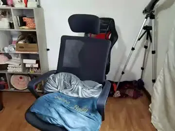 Chaturbate Sex Cam of vellarossa